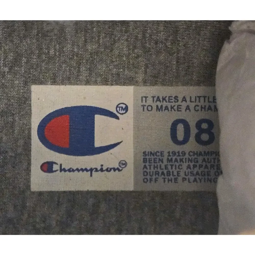 Champion Hyper C Raw 8W Women's High Top Shoes Khaki